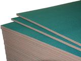 Tuulensuojalevy 12x1200x2700 Halltex