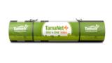 Tamanet Edge to Edge -paalausverkko