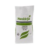 Tuure BOR Timotei 20 kg