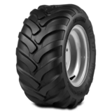 Trelleborg T421 320/55-15 133A8 TL -Rengas