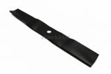Leikkuuterä 42" Accel Deep V/O, UC22008