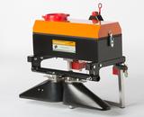 Ruisku Unima Two-E 110 Flex Mankar