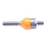 Ohjausliitosnivel vasen/oikea Carraro, Dana, ZF