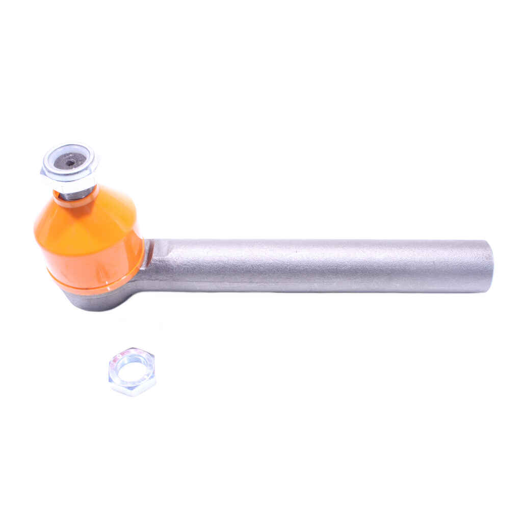 Raidetangon pää vasen/oikea valtra