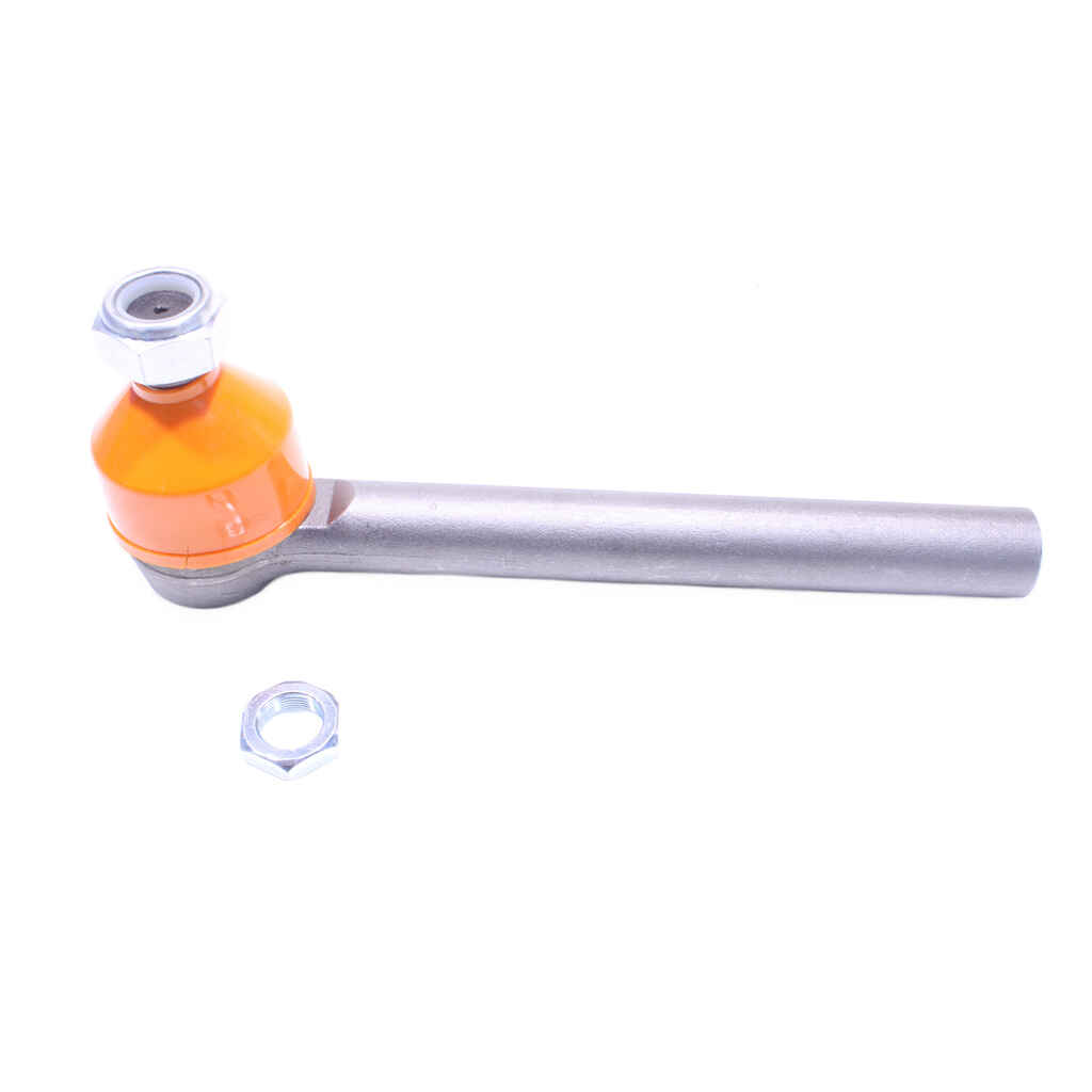 Raidetangon pää vasen/oikea Valtra