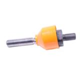 Ohjausliitosnivel Valtra Fendt