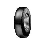 Rengas 6.00x9 PR10 sileä, 340600910V50