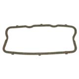 Venttiilikannentiiviste 3-syl, 6-syl, Agco 836646360V