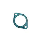Tiiviste termostaatin pesä Agco ACX3402230