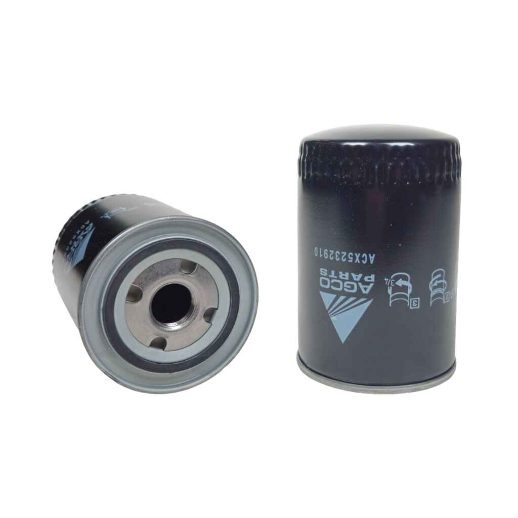 Suodatin Moottoriöljy Suodatin ACX5232910