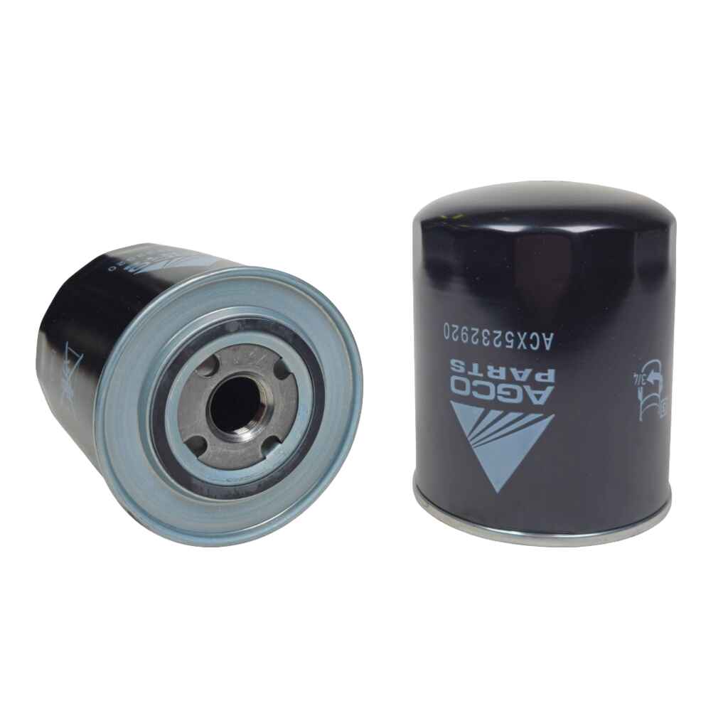 Moottorinöljynsuodatin ACX5232920