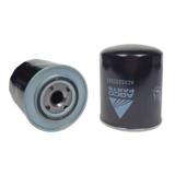 Moottoriöljynsuodatin ACX5232920