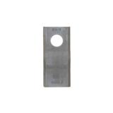 Terälappu 3x47x105mm, VGCM120KR
