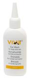 VivaRES Korvahuuhde 100 ml