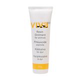 VivaRES Pihkavoide 50 g
