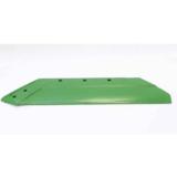 Vannas 18 oikea WX/WXL, LK200113A