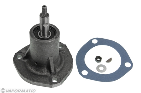 Jäähdytysnestepumppu Ferguson TE 20