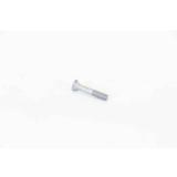 Auraruuvi M12x70 Cultus TopDown 152265