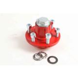 Pakkeripyöräkeskiö, 152278