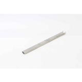 Siemenputki piensiemenlaatikko RST 152289