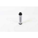 Suodatin hydrauliikka Spirit 600-900C 161305