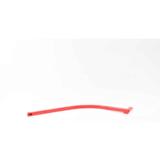 Jälkiharavarsi RD 172252