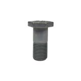 Kuusioruuvi M16x1.5x35, 8.8 sinkitty, Väderstad 175360