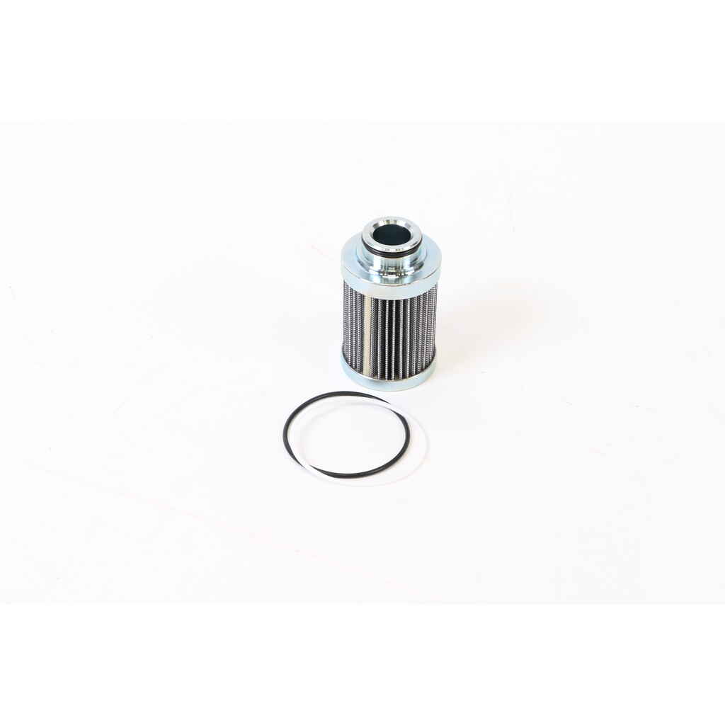 Hydraulisuodatin 180834
