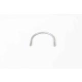 Kiristin piikkipidin Swift 190805