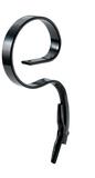 S-piikki Agrilla Super sis.302300