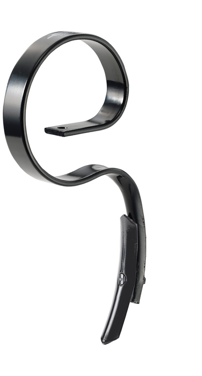 S-piikki Agrilla Super sis.400523