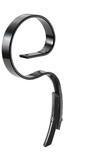 S-piikki Agrilla Super sis.400523 Väderstad