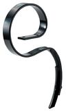 S-piikki Agrilla Nova 45x10 mm