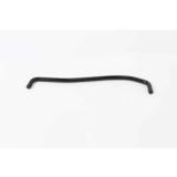 Tukitanko Rapid etummainen vannas 202068