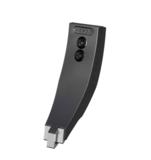 Kärki 50/80 Marathon