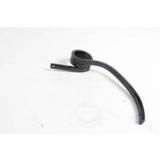 Piikki oikea, VS208497