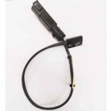 Tunnistin matalanosto RD 217407