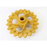 Jyrärengas Crosskill 470x198, 229722