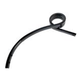 Piikki Ferox uusi, ilman kärkeä oikea Väderstad 255568