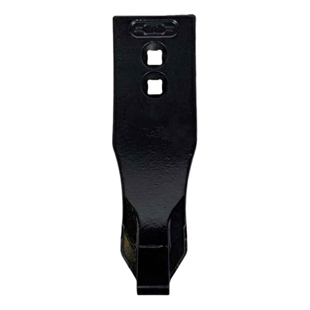 Kärki Marathon edge 50/80 mm Väderstad 269630