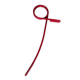 Jälkiäespiikki 12 mm Marathon Väderstad 298476