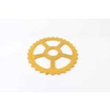 Jyrärengas 480mm kapeahampainen, 301012