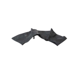 Sisärengas 180 x 75x 13 Rapid 304111