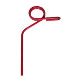 Piikki 16mm Väderstad 401921