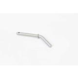 Lukitustappi 12x85, 404131