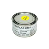 Maali 0,33 l Väderstad keltainen, 405924