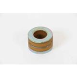 Kumivaimennin NZ-2, 410893