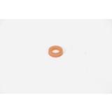 Jousialuslevy 24x13, 411559