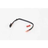 Magneettikatkaisin, 411827