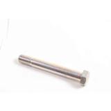 Kuusioruuvi M24x175, 415186